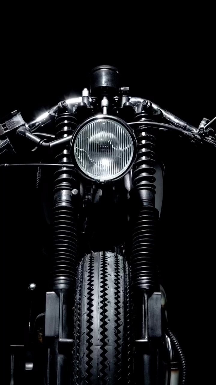 Documentación vehicular — MJ Gestoría Automotor